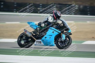 media/Oct-25-2025-2WTD (Sat) [[1e4a1f2fa2]]/A Group/Session 5 (Turn 2)/